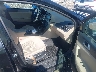 5NPE24AF4GH****** Usados y Reparables 2016 Hyundai Sonata en Estado de Virginia