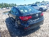 5NPE24AF4GH****** Salvamento y Reparables 2016 Hyundai Sonata en Estado de Virginia