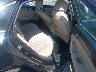 5NPE24AF4GH****** Destrozados 2016 Hyundai Sonata en Richmond