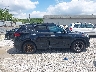 5NMZUDLB2HH****** Used 2017 Hyundai Santa Fe in Ohio State