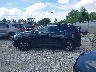 5NMZUDLB2HH****** Repairable 2017 Hyundai Santa Fe in Ohio State