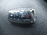 5NMZUDLB2HH****** Salvage 2017 Hyundai Santa Fe in Ohio State
