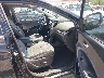 5NMZUDLB2HH****** Used and Repairable 2017 Hyundai Santa Fe in Ohio State