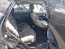 5NMZUDLB2HH****** Wrecked 2017 Hyundai Santa Fe in Columbus