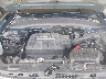 2HJYK16567H****** Repairable 2007 Honda Ridgeline in Jacksonville (Pecan Park)