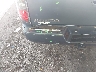 2HJYK16567H****** Wrecked 2007 Honda Ridgeline in Florida State