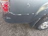 2HJYK16567H****** Used 2007 Honda Ridgeline in Florida State