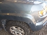 2HJYK16567H****** Repairable 2007 Honda Ridgeline in Florida State