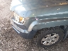 2HJYK16567H****** Salvage 2007 Honda Ridgeline