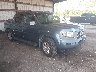 2HJYK16567H****** Salvage and Wrecked 2007 Honda Ridgeline in Jacksonville (Pecan Park)