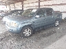 2HJYK16567H****** Used and Repairable 2007 Honda Ridgeline in Jacksonville (Pecan Park)