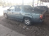 2HJYK16567H****** Salvage and Repairable 2007 Honda Ridgeline in Jacksonville (Pecan Park)