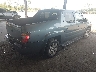 2HJYK16567H****** Salvage and Wrecked 2007 Honda Ridgeline in Florida State