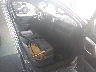 2HJYK16567H****** Used and Repairable 2007 Honda Ridgeline in Florida State