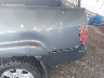 2HJYK16567H****** Salvage and Repairable 2007 Honda Ridgeline in Florida State