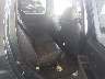 2HJYK16567H****** Wrecked 2007 Honda Ridgeline in Jacksonville (Pecan Park)