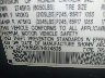 2HJYK16567H****** Used 2007 Honda Ridgeline in Jacksonville (Pecan Park)
