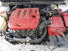 1C3CDZAB4EN****** Reparables 2014 Dodge Avenger en Raleigh