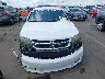 1C3CDZAB4EN****** Destrozados 2014 Dodge Avenger en Estado de Carolina del Norte