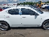 1C3CDZAB4EN****** Usados 2014 Dodge Avenger en Estado de Carolina del Norte