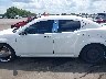 1C3CDZAB4EN****** Reparables 2014 Dodge Avenger en Estado de Carolina del Norte