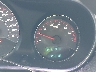 1C3CDZAB4EN****** Salvamento 2014 Dodge Avenger