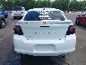 1C3CDZAB4EN****** Destrozados 2014 Dodge Avenger