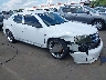 1C3CDZAB4EN****** Salvamento y Destrozados 2014 Dodge Avenger en Raleigh