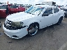 1C3CDZAB4EN****** Usados y Reparables 2014 Dodge Avenger en Raleigh