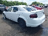 1C3CDZAB4EN****** Salvamento y Reparables 2014 Dodge Avenger en Raleigh