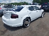 1C3CDZAB4EN****** Salvamento y Destrozados 2014 Dodge Avenger en Estado de Carolina del Norte