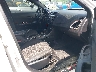 1C3CDZAB4EN****** Usados y Reparables 2014 Dodge Avenger en Estado de Carolina del Norte