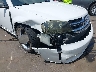 1C3CDZAB4EN****** Salvamento y Reparables 2014 Dodge Avenger en Estado de Carolina del Norte