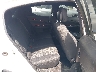 1C3CDZAB4EN****** Destrozados 2014 Dodge Avenger en Raleigh