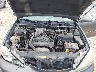 4T1BF30K32U****** Reparables 2002 Toyota Camry en Pensacola