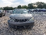 4T1BF30K32U****** Destrozados 2002 Toyota Camry en Estado de Florida