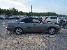 4T1BF30K32U****** Usados 2002 Toyota Camry en Estado de Florida