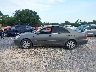 4T1BF30K32U****** Reparables 2002 Toyota Camry en Estado de Florida