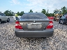 4T1BF30K32U****** Destrozados 2002 Toyota Camry