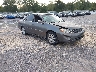 4T1BF30K32U****** Salvamento y Destrozados 2002 Toyota Camry en Pensacola