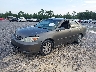 4T1BF30K32U****** Usados y Reparables 2002 Toyota Camry en Pensacola