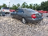 4T1BF30K32U****** Salvamento y Reparables 2002 Toyota Camry en Pensacola