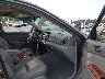 4T1BF30K32U****** Usados y Reparables 2002 Toyota Camry en Estado de Florida