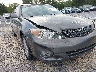 4T1BF30K32U****** Salvamento y Reparables 2002 Toyota Camry en Estado de Florida