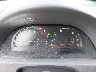 4T1BF30K32U****** Salvamento 2002 Toyota Camry en Pensacola