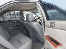 4T1BF30K32U****** Destrozados 2002 Toyota Camry en Pensacola