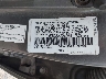 4T1BF30K32U****** Usados 2002 Toyota Camry en Pensacola