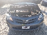 5YFBU4EE0CP****** Reparables 2012 Toyota Corolla en Columbus