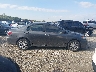 5YFBU4EE0CP****** Usados 2012 Toyota Corolla en Estado de Ohio
