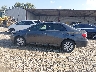 5YFBU4EE0CP****** Reparables 2012 Toyota Corolla en Estado de Ohio